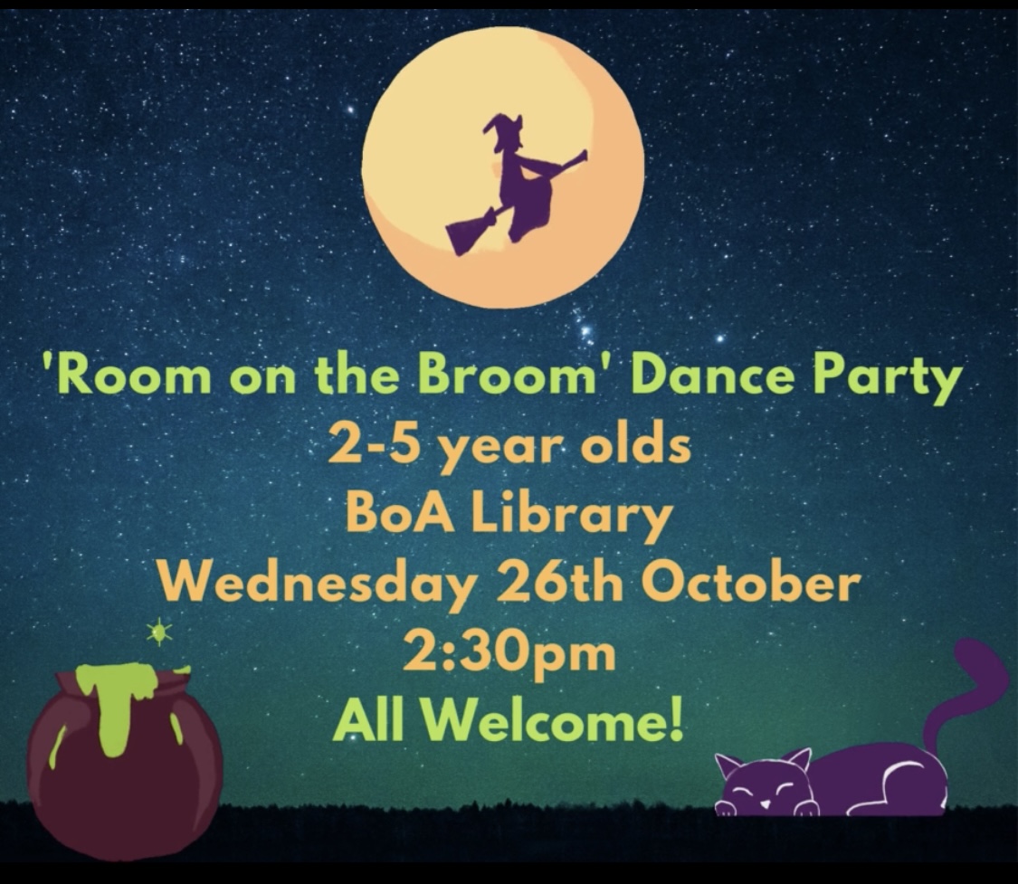 room-on-the-broom-dance-party-explore-boa